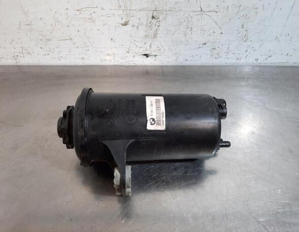 Power Steering Expansion Tank BMW X5 (E70)