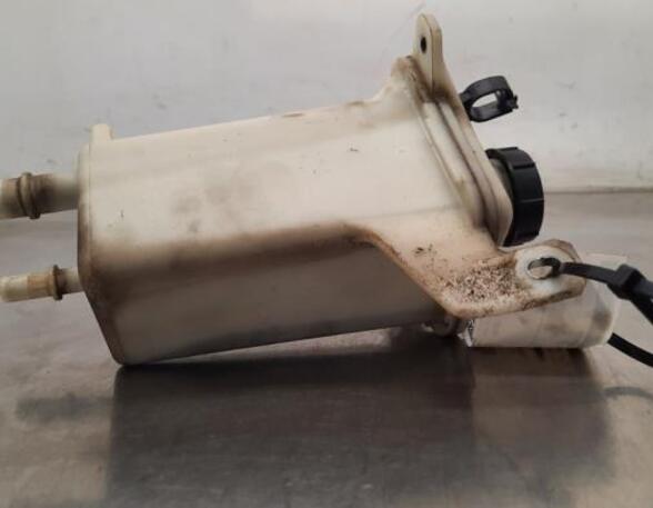 Power Steering Expansion Tank PEUGEOT BOXER Van, OPEL MOVANO C Van (U9), CITROËN JUMPER Van