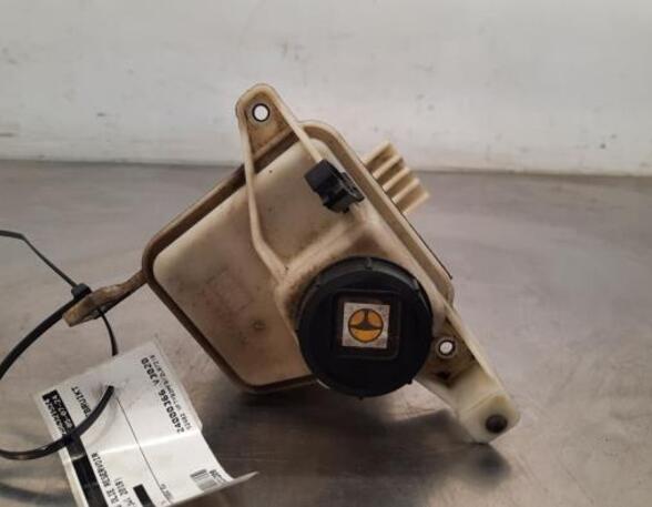 Power Steering Expansion Tank PEUGEOT BOXER Van, OPEL MOVANO C Van (U9), CITROËN JUMPER Van