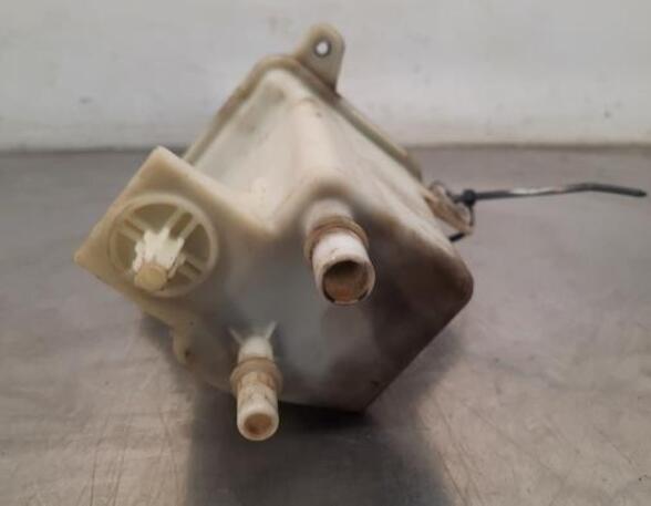 Power Steering Expansion Tank PEUGEOT BOXER Van, OPEL MOVANO C Van (U9), CITROËN JUMPER Van