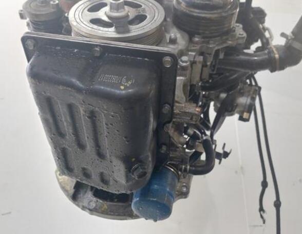 Motor kaal HYUNDAI i30 (PDE, PD, PDEN), HYUNDAI i30 FASTBACK (PDE, PDEN)