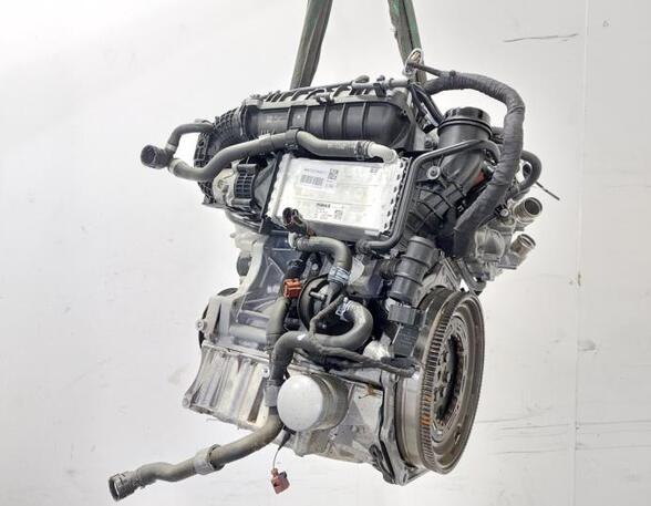 Bare Engine AUDI A3 Sportback (8YA)