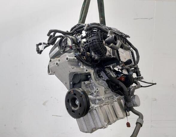 Bare Engine AUDI A3 Sportback (8YA)