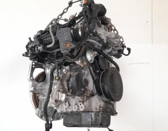 Bare Engine OPEL CORSA F (P2JO)