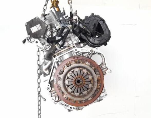 Motor kaal OPEL KARL (C16)