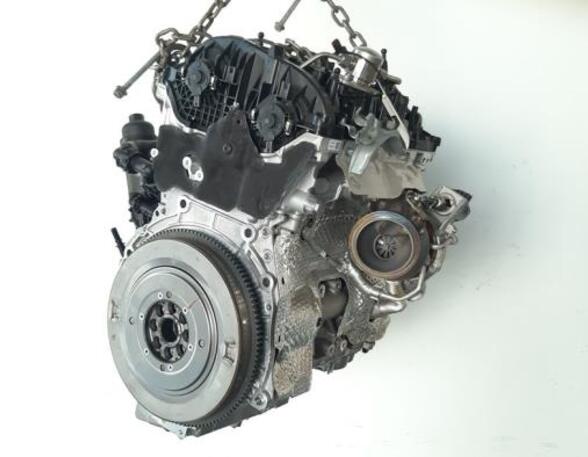 Motor kaal BMW 3 (G20, G80)