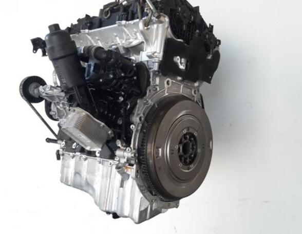 Motor kaal BMW 3 (G20, G80)