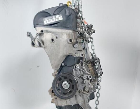 Bare Engine VW PASSAT B8 Variant (3G5, CB5), VW GOLF VII (5G1, BQ1, BE1, BE2)