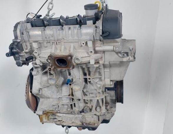 Bare Engine VW PASSAT B8 Variant (3G5, CB5), VW GOLF VII (5G1, BQ1, BE1, BE2)