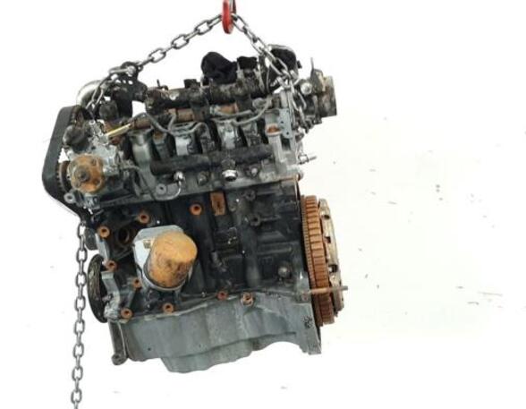 Motor kaal RENAULT KANGOO Express (FW0/1_)