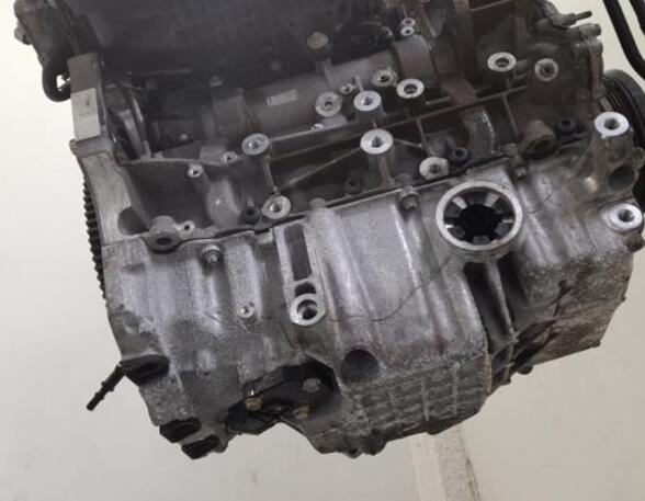 Bare Engine ALFA ROMEO GIULIA (952_)