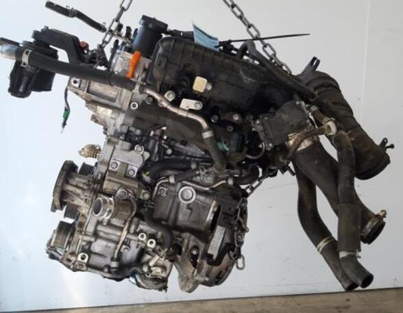 Motor ohne Anbauteile (Benzin) Hyundai i20 III BC3, BI3  P17138188