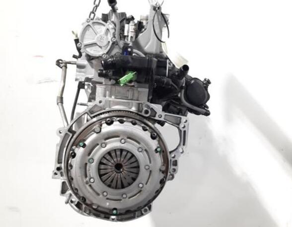 Motor kaal PEUGEOT 2008 II (UD_, US_, UY_, UK_)