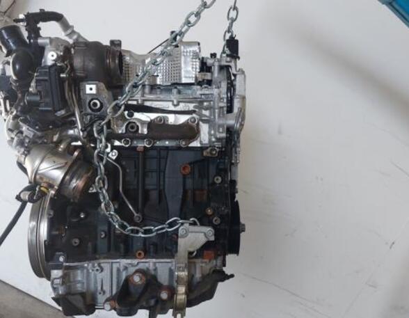 
Motor ohne Anbauteile (Diesel) Renault Trafic III Kasten FG 8201735892 P20678302
