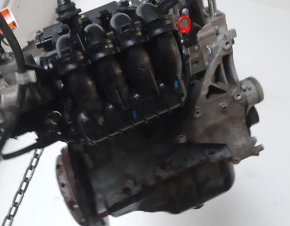 Motor kaal FIAT PANDA (312_, 319_), LANCIA YPSILON (312_), FIAT PANDA VAN (312_, 519_), FIAT 500 (312_)