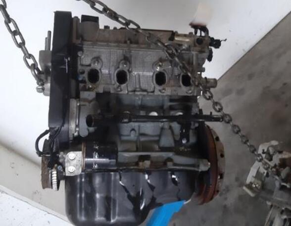 Motor kaal FIAT PANDA (312_, 319_), LANCIA YPSILON (312_), FIAT PANDA VAN (312_, 519_), FIAT 500 (312_)