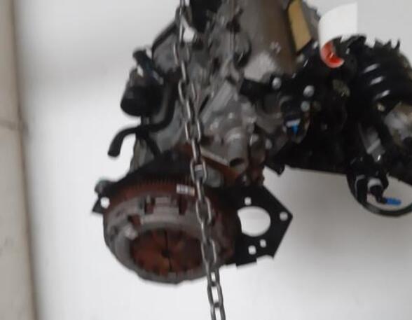 Bare Engine FIAT PANDA (312_, 319_), LANCIA YPSILON (312_), FIAT PANDA VAN (312_, 519_), FIAT 500 (312_)