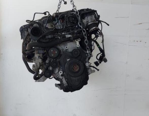 Motor ohne Anbauteile (Diesel) Land Rover Defender Station Wagon L663 LR113943 P21173289