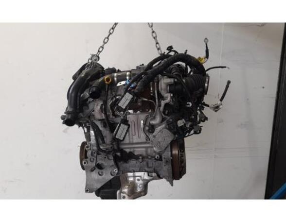 Motor ohne Anbauteile (Diesel) Ford Transit Connect V408 Kasten/Großraumlimousine  GV6Q6006AA P20540438