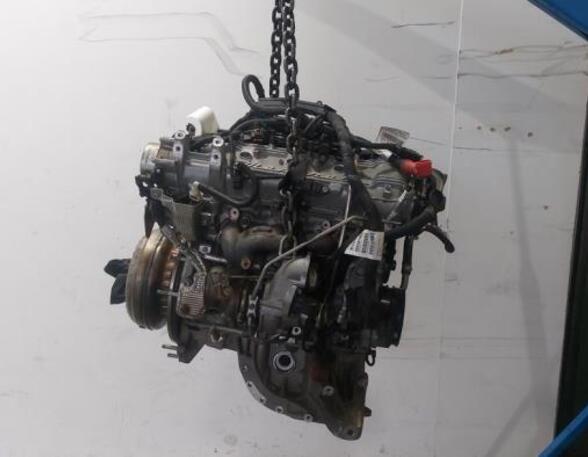 
Motor ohne Anbauteile (Benzin) Maserati Levante M161  P21399247
