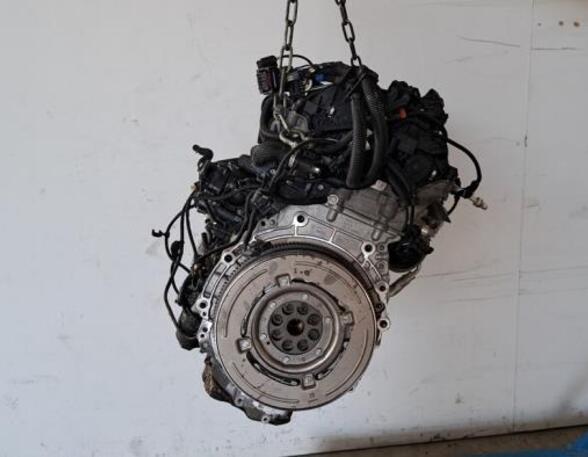 Bare Engine BMW 1 (F40)