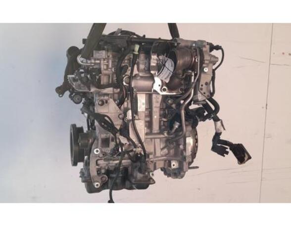 
Motor ohne Anbauteile (Benzin) Peugeot 2008 II UD, US, UY, UK 1627638180 P20956419
