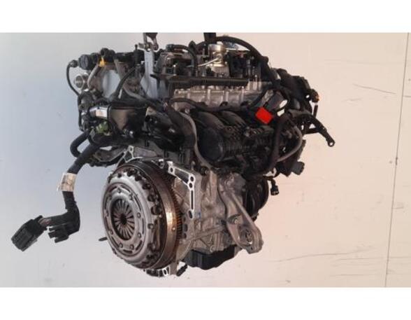 
Motor ohne Anbauteile (Benzin) Peugeot 2008 II UD, US, UY, UK 1627638180 P20956419
