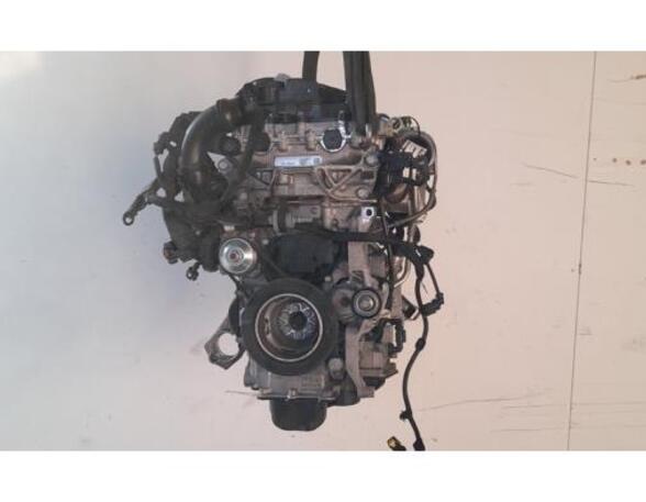 
Motor ohne Anbauteile (Benzin) Peugeot 2008 II UD, US, UY, UK 1627638180 P20956419
