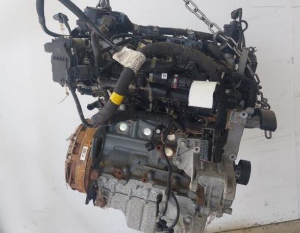 Motor ohne Anbauteile (Diesel) Jeep Compass MP, M6, MV, M7  P20344678