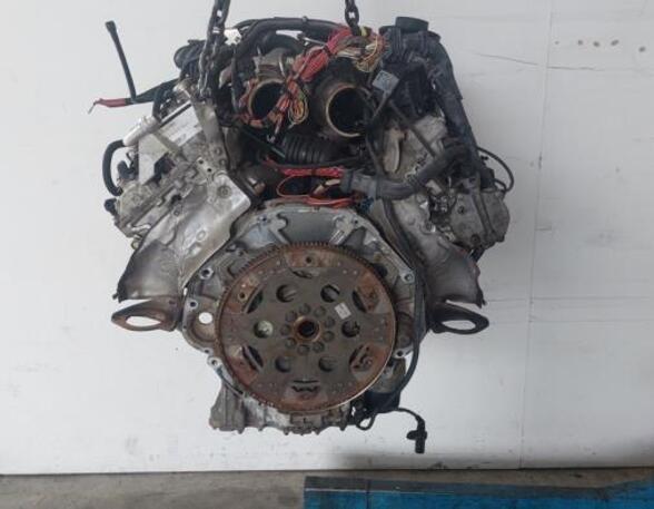 Bare Engine BMW X5 (E70), BMW X6 (E71, E72)