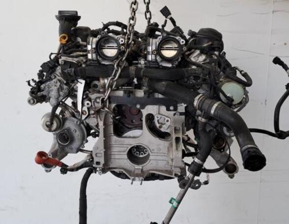 Motor kaal ALFA ROMEO STELVIO (949_)