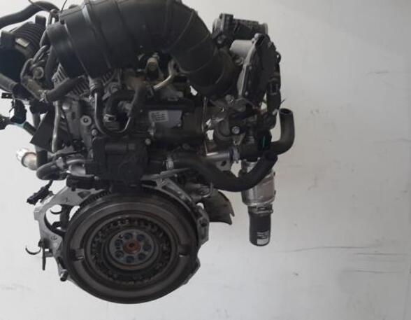 Motor ohne Anbauteile (Benzin) Hyundai i20 III BC3, BI3  P20763836