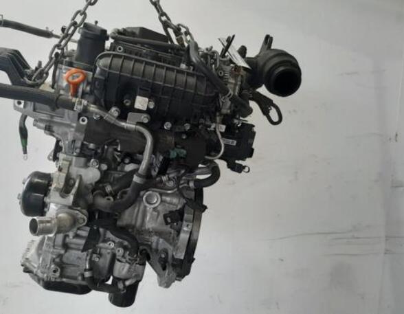 Motor ohne Anbauteile (Benzin) Hyundai i20 III BC3, BI3  P20763836