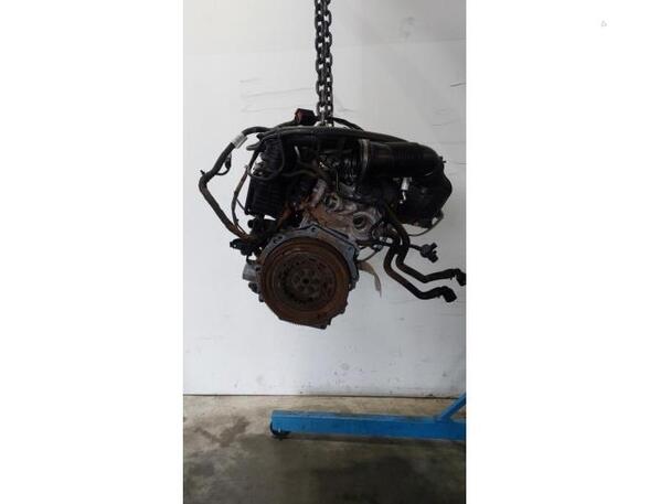 
Motor ohne Anbauteile (Benzin) VW T-Roc A11 05E100031J P21342228
