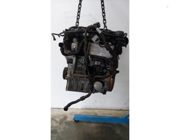 
Motor ohne Anbauteile (Benzin) VW T-Roc A11 05E100031J P21342228
