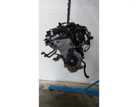 
Motor ohne Anbauteile (Benzin) VW T-Roc A11 05E100031J P21342228
