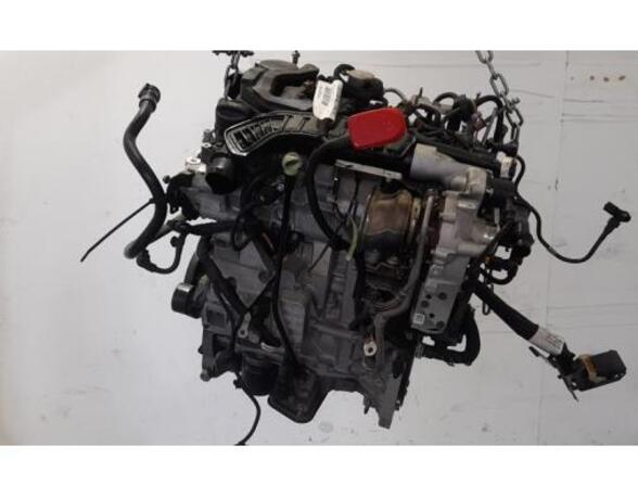 
Motor ohne Anbauteile (Benzin) Peugeot 208 II UB, UP, UW, UJ  P21597868
