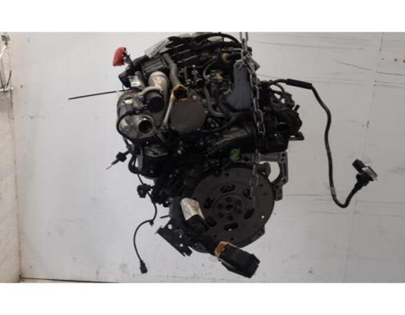 
Motor ohne Anbauteile (Benzin) Peugeot 208 II UB, UP, UW, UJ  P21597868
