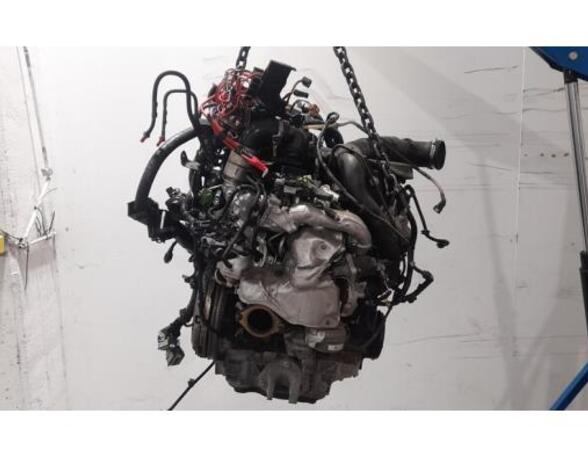 
Motor ohne Anbauteile (Diesel) Renault Master III Kasten FV 8201727830 P21350816
