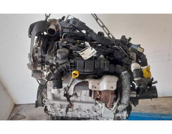 
Motor ohne Anbauteile (Diesel) Ford Transit Connect V408 Kasten/Großraumlimousine  KV6Q6006DA P20952152
