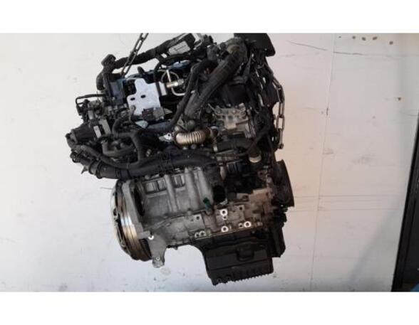 
Motor ohne Anbauteile (Diesel) Ford Transit Connect V408 Kasten/Großraumlimousine  KV6Q6006DA P20952152
