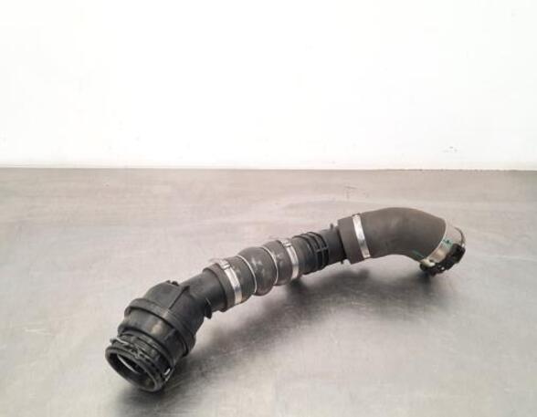 Charge Air Hose MERCEDES-BENZ A-CLASS (W177)