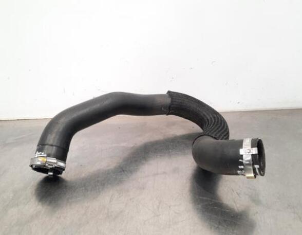 Charge Air Hose PEUGEOT 508 II (FB_, FH_, F3_)