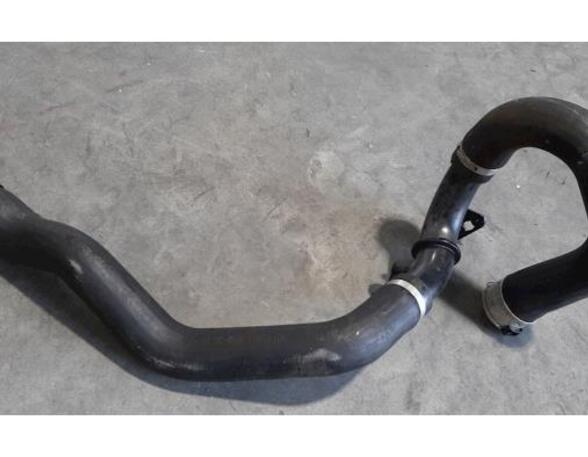 Charge Air Hose OPEL MOKKA / MOKKA X (J13)