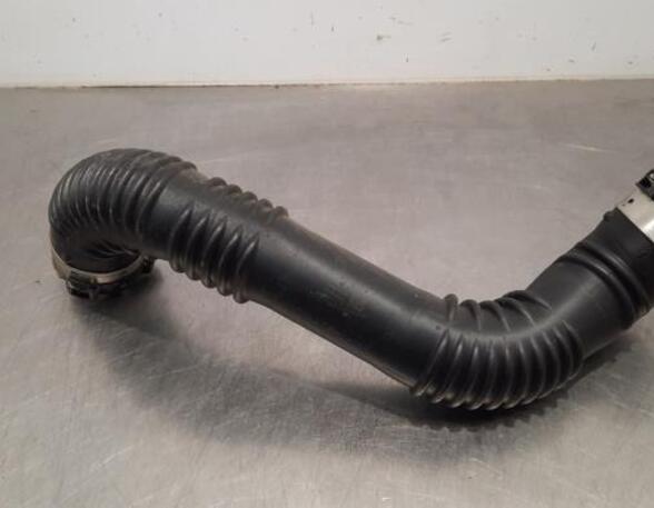 Charge Air Hose MERCEDES-BENZ CLA (C118)