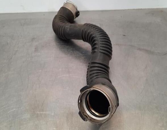 Charge Air Hose MERCEDES-BENZ GLA-CLASS (X156)