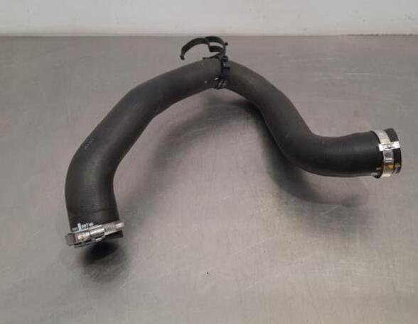 Charge Air Hose PEUGEOT 308 II (LB_, LP_, LW_, LH_, L3_)