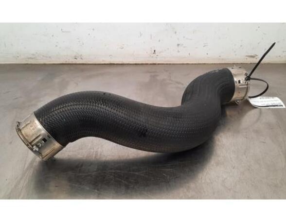 Charge Air Hose BMW 4 Convertible (G23, G83)