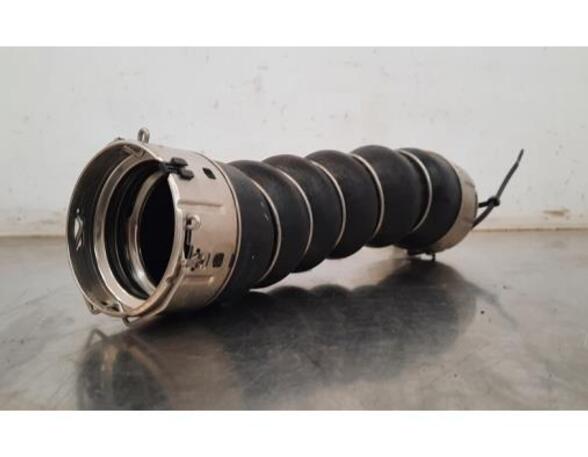 Charge Air Hose BMW 4 Convertible (G23, G83)