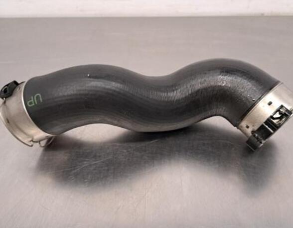 Charge Air Hose BMW 5 Touring (F11)